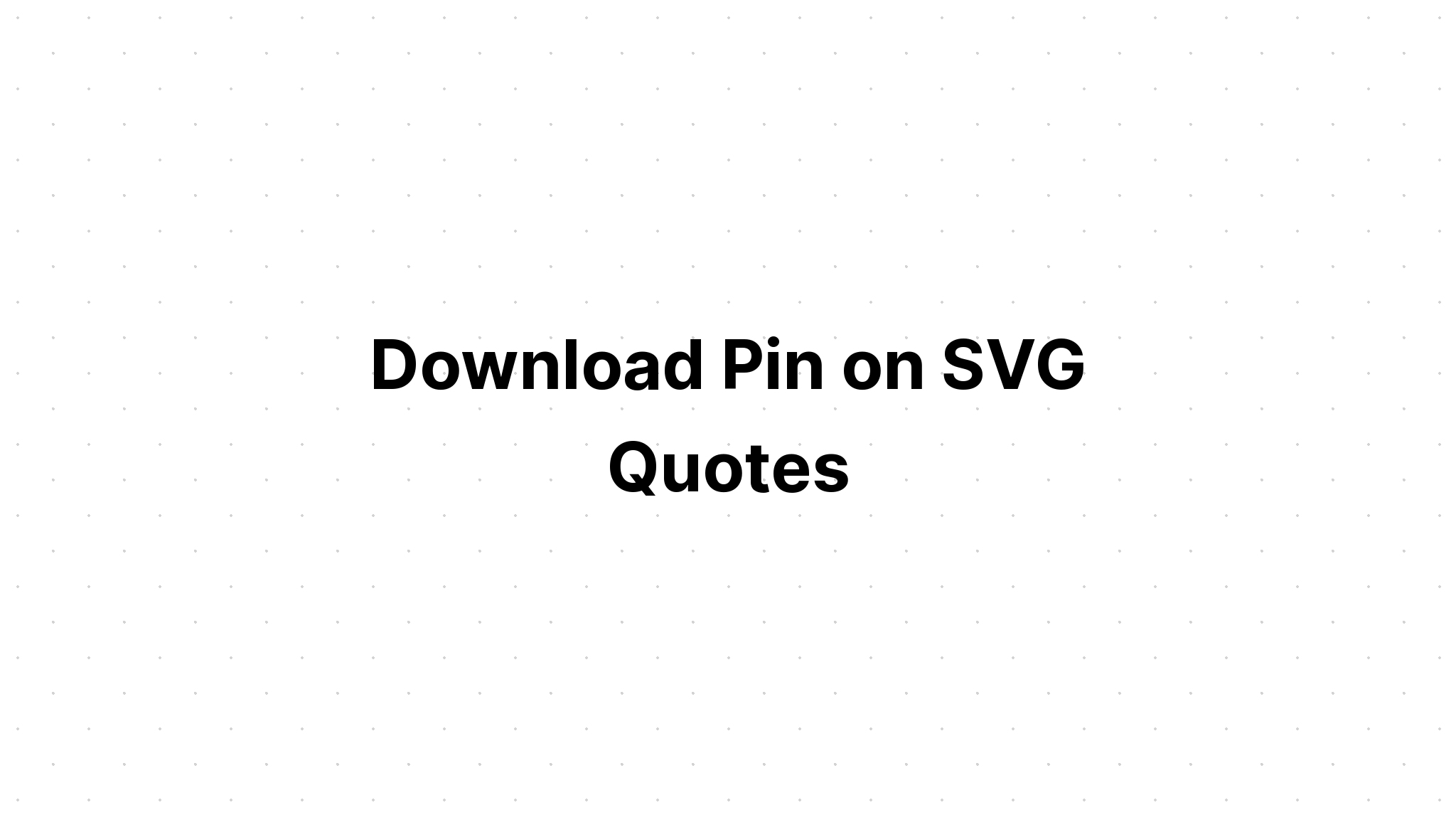 Download Free Svg Warning Anime File For Cricut - Download Free SVG Cut File